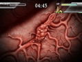 Simple 2000 Series Vol. 58: The Surgeon thumbnail 9