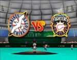 Simple 2000 Series Vol. 57: The Professional Baseball 2004 image 3