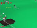 Simple 2000 Series Vol. 57: The Professional Baseball 2004 thumbnail 5