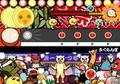 Taiko no Tatsujin 4th Generation: Gathering Festival thumbnail 6