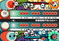 Taiko no Tatsujin 4th Generation: Gathering Festival thumbnail 9