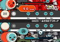 Taiko no Tatsujin 4th Generation: Gathering Festival thumbnail 10