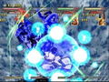 Guilty Gear Isuka thumbnail 6