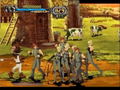 Guilty Gear Isuka thumbnail 8