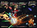 Guilty Gear Isuka thumbnail 9