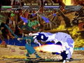 Guilty Gear Isuka thumbnail 11