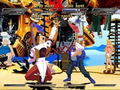 Guilty Gear Isuka thumbnail 16