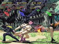 Guilty Gear Isuka thumbnail 17