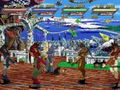 Guilty Gear Isuka thumbnail 19