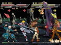 Guilty Gear Isuka thumbnail 21