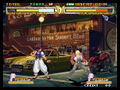 Garou: Mark of the Wolves thumbnail 3