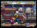 Garou: Mark of the Wolves thumbnail 5