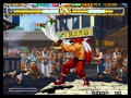 Garou: Mark of the Wolves thumbnail 6