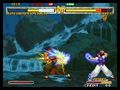 Garou: Mark of the Wolves thumbnail 8