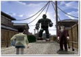 Tetsujin 28Go thumbnail 2