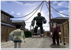 Tetsujin 28Go image 2
