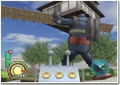Tetsujin 28Go thumbnail 4