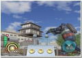 Tetsujin 28Go thumbnail 5