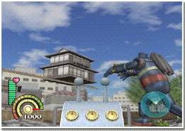 Tetsujin 28Go image 5