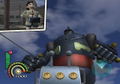 Tetsujin 28Go thumbnail 6