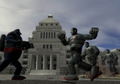 Tetsujin 28Go thumbnail 7
