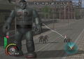 Tetsujin 28Go thumbnail 10