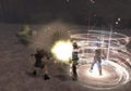 Genso Suikoden IV thumbnail 5
