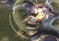 Genso Suikoden IV thumbnail 6