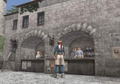 Genso Suikoden IV thumbnail 8
