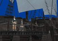 Genso Suikoden IV thumbnail 11
