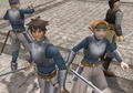Genso Suikoden IV thumbnail 13