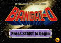 Bakuretsu Muteki Bangaioh thumbnail 3