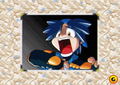 Bakuretsu Muteki Bangaioh thumbnail 4