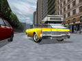 Crazy Taxi 2 thumbnail 5