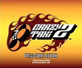 Crazy Taxi 2 thumbnail 9