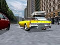 Crazy Taxi 2 thumbnail 16