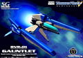 Thunder Force V: Perfect System thumbnail 4