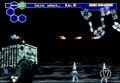Thunder Force V: Perfect System thumbnail 6