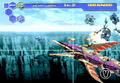 Thunder Force V: Perfect System thumbnail 7