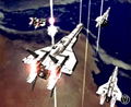 Thunder Force V: Perfect System thumbnail 8