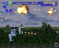 Thunder Force V: Perfect System thumbnail 9