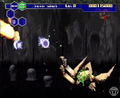 Thunder Force V: Perfect System thumbnail 10
