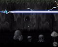 Thunder Force V: Perfect System thumbnail 11