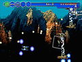 Thunder Force V: Perfect System thumbnail 12