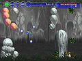 Thunder Force V: Perfect System thumbnail 13