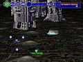 Thunder Force V: Perfect System thumbnail 15