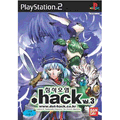 .hack Vol. 3: Erosion Pollution thumbnail 1