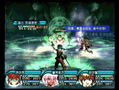 .hack Vol. 3: Erosion Pollution thumbnail 3