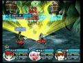 .hack Vol. 3: Erosion Pollution thumbnail 4