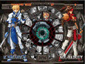 Guilty Gear XX #Reload thumbnail 2